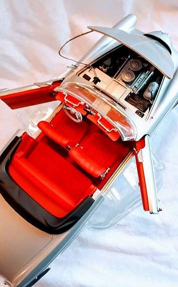 Product image 6 of 7