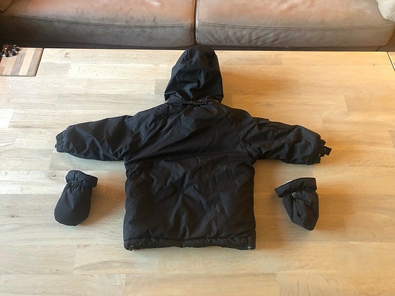 Product image 3 of 5