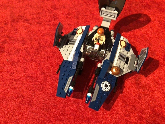Product image 5 of 6