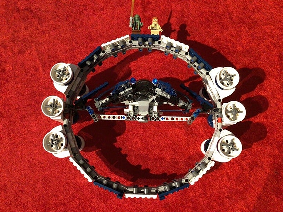 Product image 3 of 6