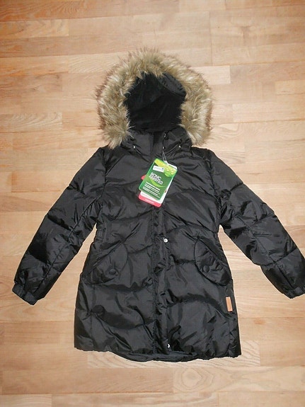 Product image 1 of 6