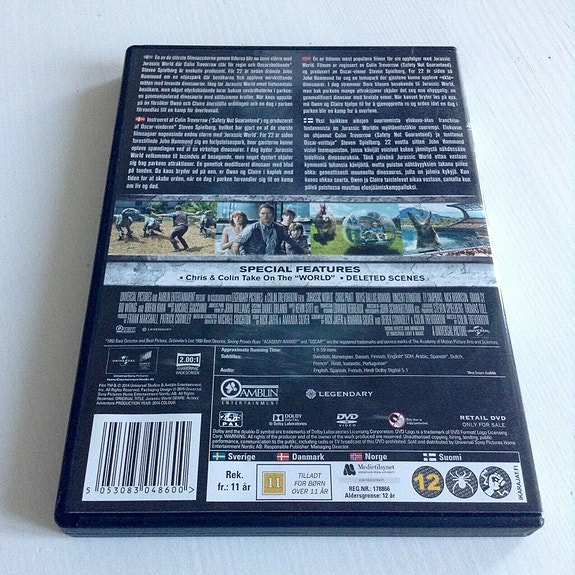 Product image 2 of 2