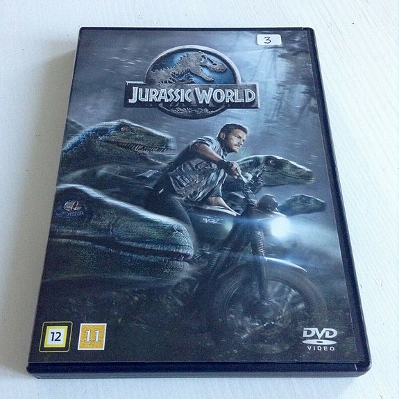 Product image 1 of 2