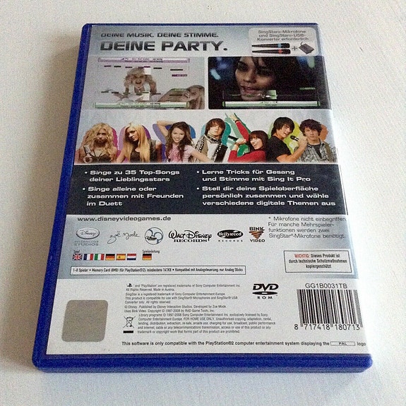 Product image 3 of 3