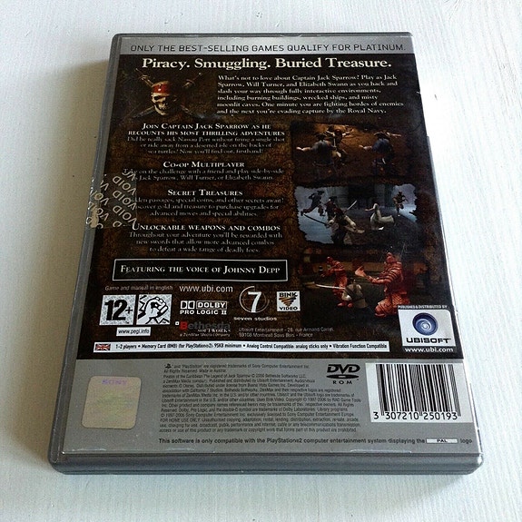 Product image 3 of 3