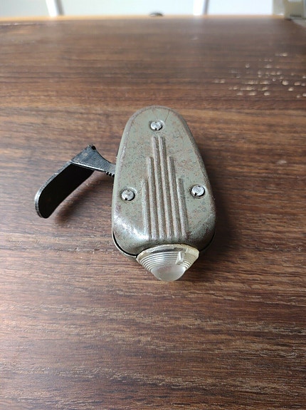 Product image 1 of 2