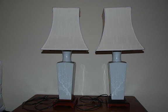 Product image 1 of 8