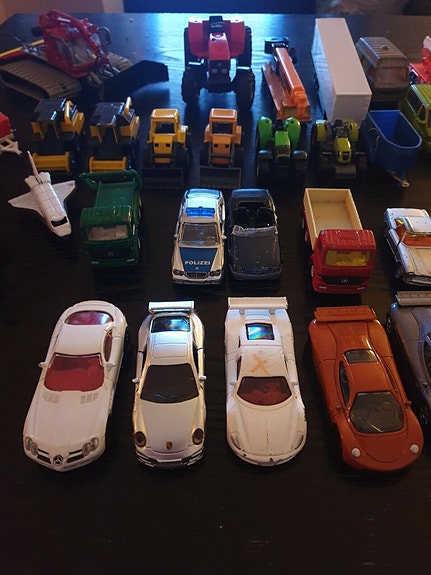 Product image 3 of 8