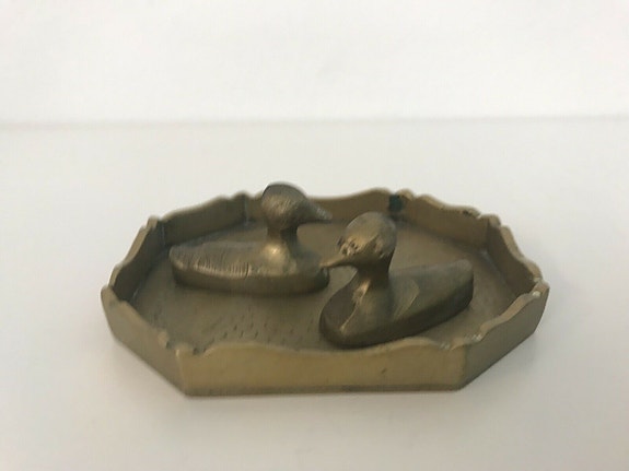 Product image 1 of 8