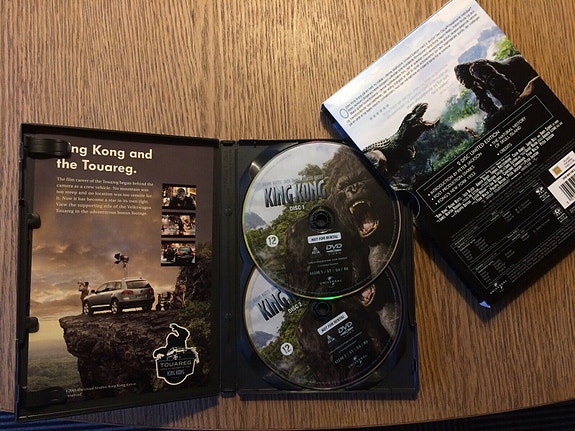 Product image 2 of 4