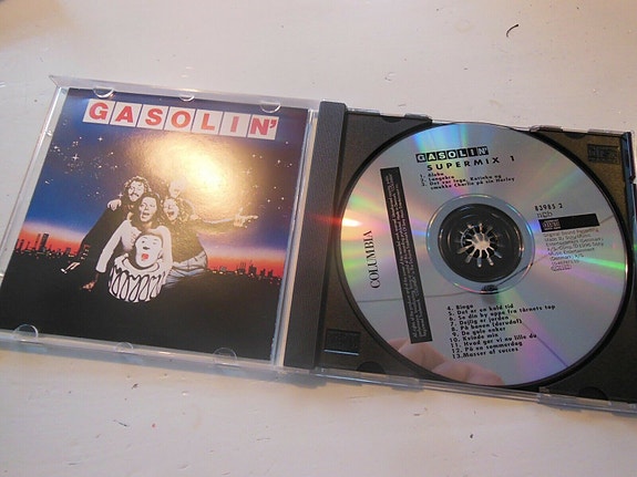 Product image 2 of 5