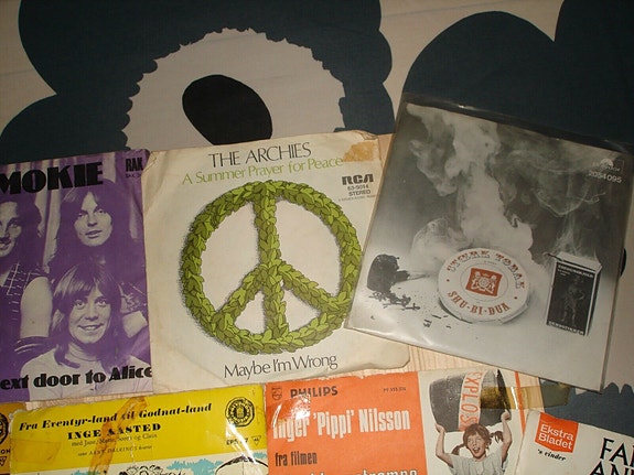 Product image 6 of 8