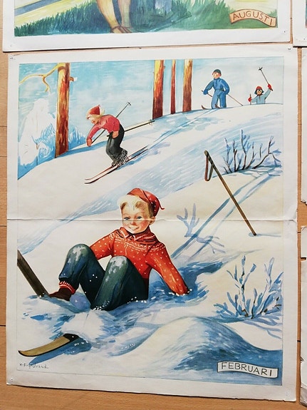 Product image 5 of 8