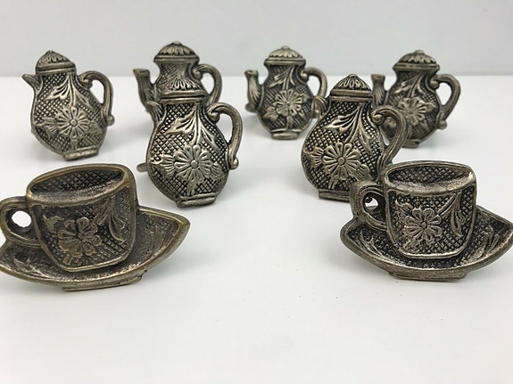 Product image 5 of 8