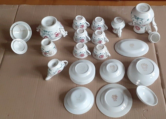 Product image 3 of 8