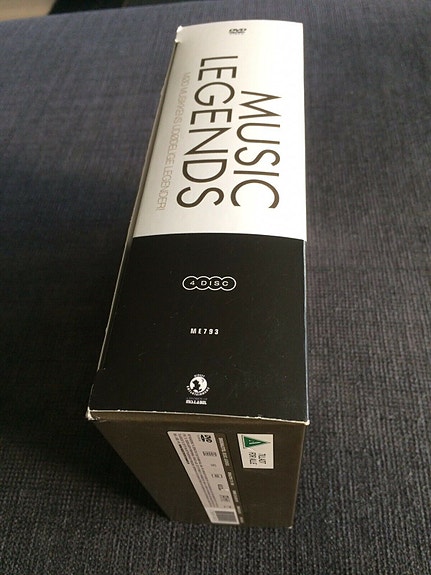 Product image 5 of 6