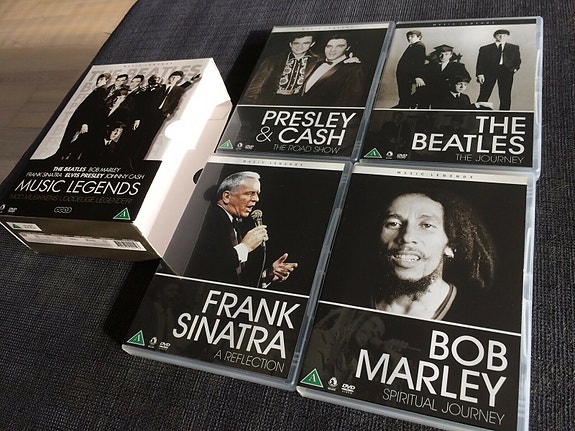 Product image 2 of 6