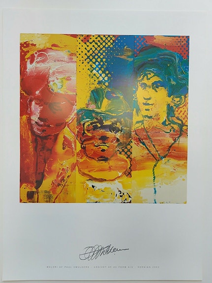 Product image 1 of 7