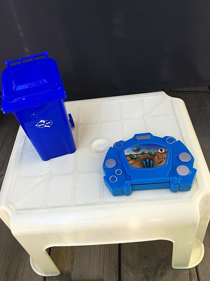 Product image 4 of 4