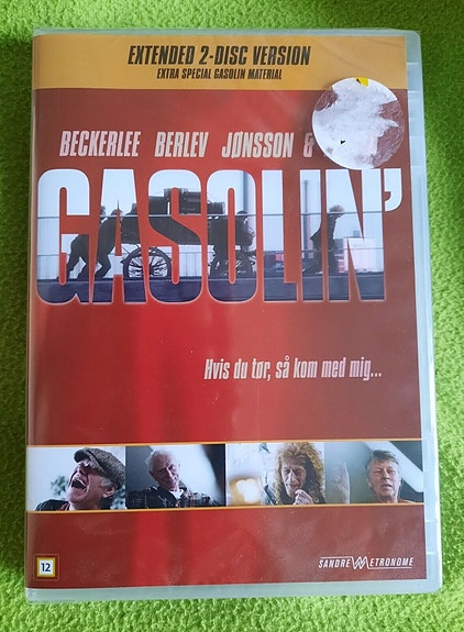 Product image 1 of 2