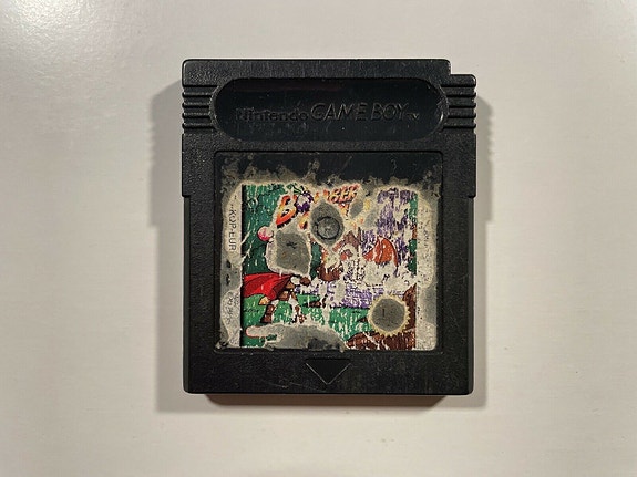 Product image 1 of 2