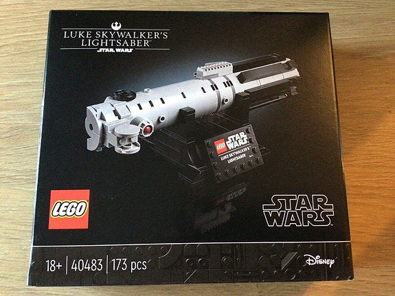 Product image 1 of 2