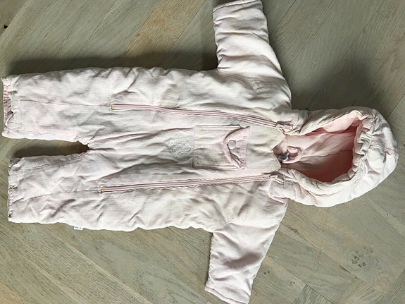 Product image 1 of 8