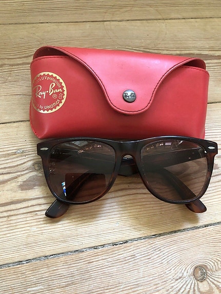 Product image 1 of 8