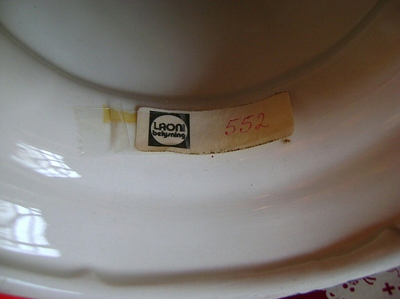 Product image 5 of 6