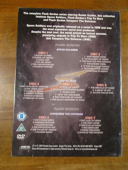 Product image 3 of 3