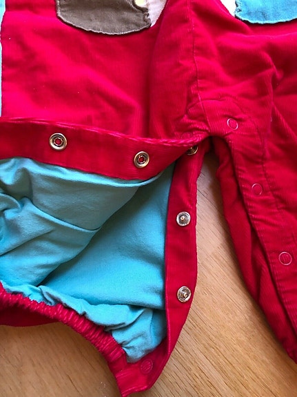 Product image 4 of 8