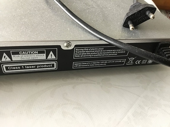 Product image 5 of 5