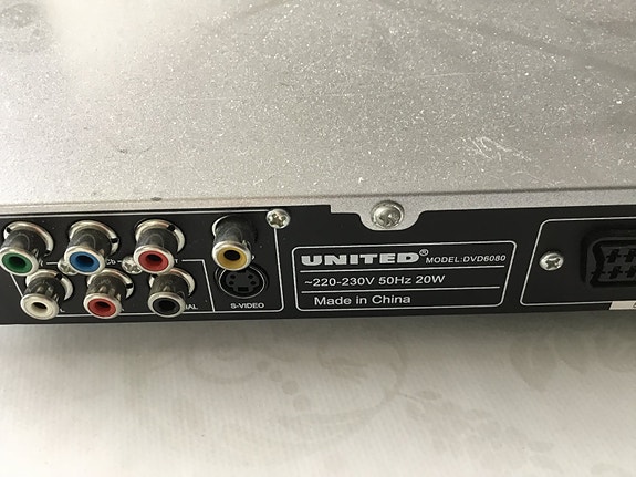 Product image 4 of 5