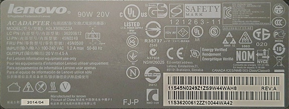 Product image 4 of 5