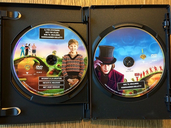 Product image 4 of 4