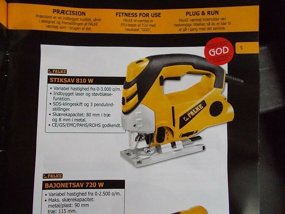 Product image 4 of 7