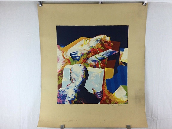 Product image 1 of 7