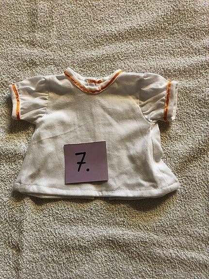 Product image 8 of 8