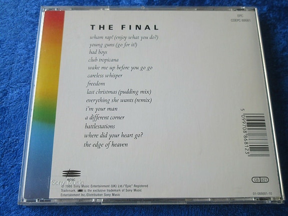 Product image 2 of 3