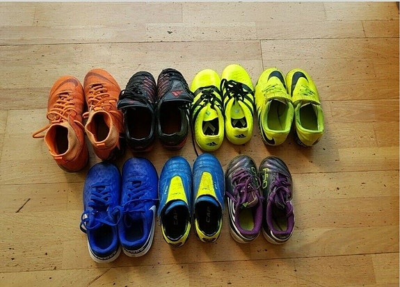 Product image 4 of 8