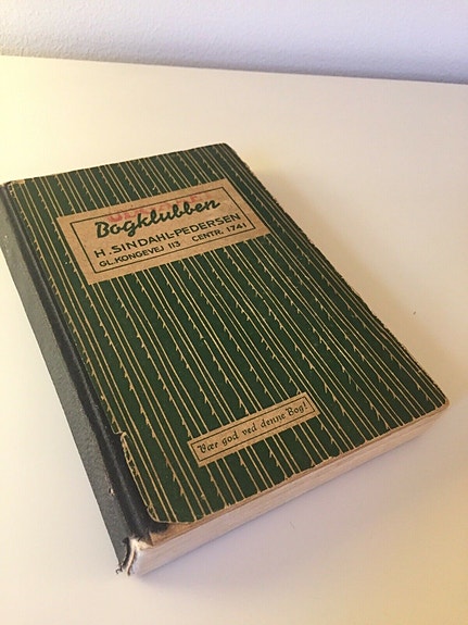 Product image 1 of 5