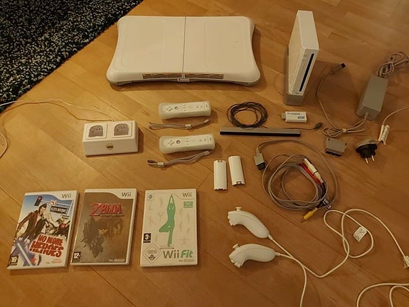 Product image 1 of 4