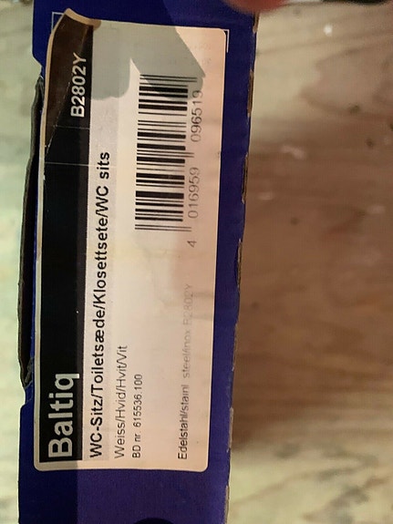 Product image 2 of 7