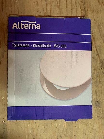 Product image 1 of 7