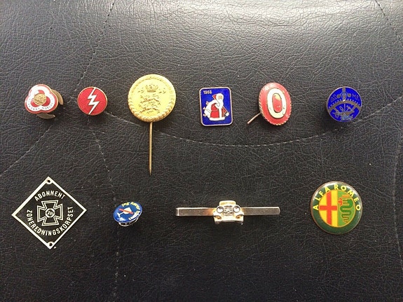 Product image 1 of 7