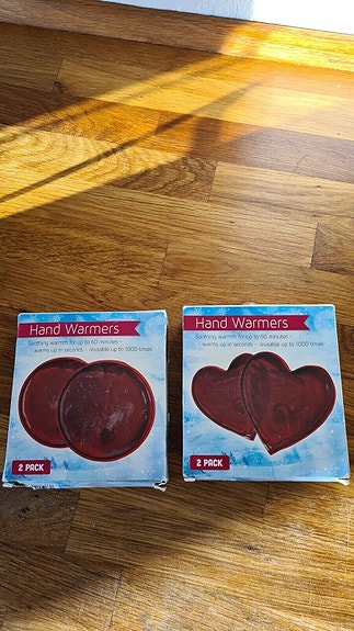 Product image 1 of 3