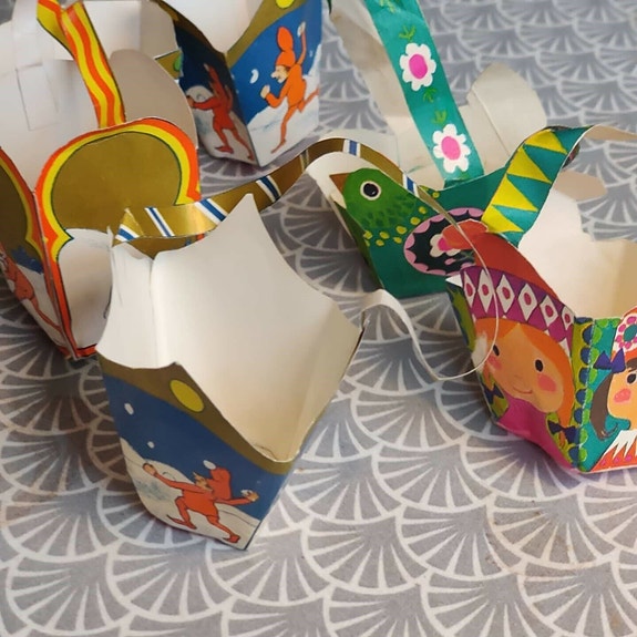 Product image 5 of 8