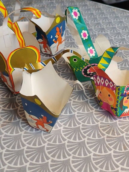 Product image 4 of 8