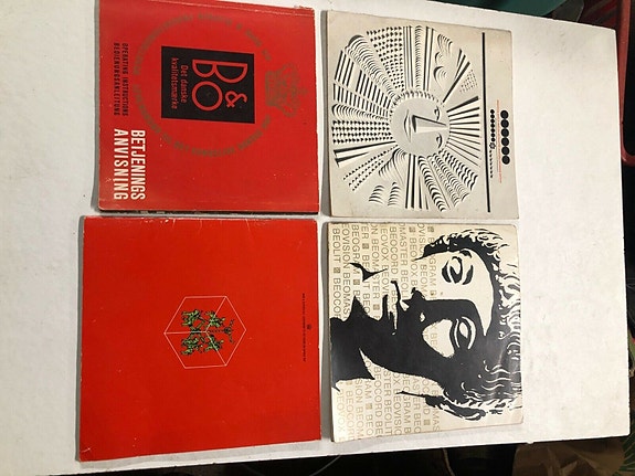 Product image 1 of 3