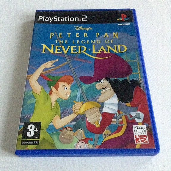 Product image 1 of 3